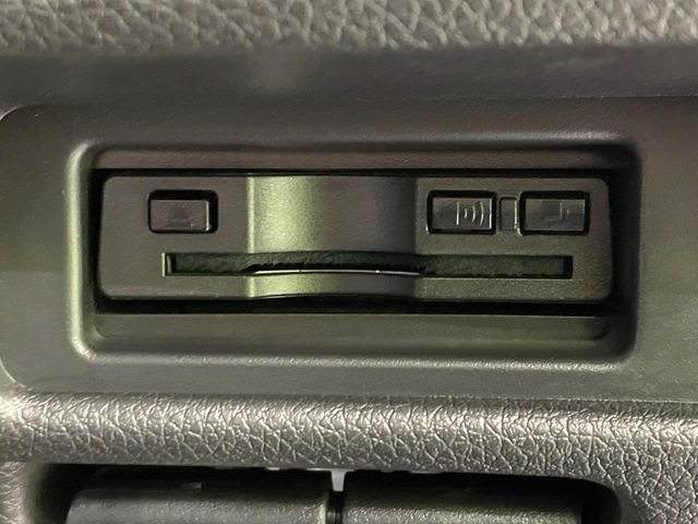 �yETC�z�������H�̗��������X�g���X�Ȃ��ʉ�!�b��̃X�|�b�g��T�[�r�X�G���A�ɑ����u�X�}�[�gIC�v���p���͕K�{�̃A�C�e���ł��B���X�ŃZ�b�g�A�b�v�����{�A���[�ԓ������炷���ɂ����p���������܂�!