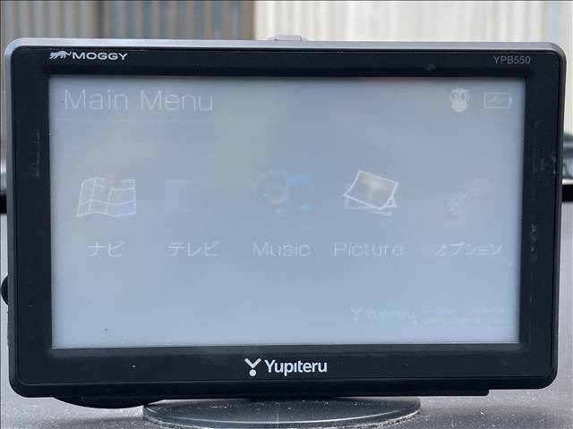 ����O�ҋ@�֊Ӓ菑�t���y�X�}�C���̍݌ɂ͑�O�ҋ@�ւ̌����ɂ����ďC���𔻒���s���Ă���܂�!���Ԃ̏�ԓ��ŋC�ɂȂ邱�Ƃ��������܂����炨�C�y�ɂ��₢���킹��������!