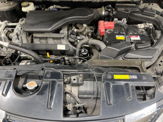 親切・丁寧な専門メカニックスタッフが応対!・車検・点検整備・事故等の修理などアフターサービスも安心。お車のカスタマイズもネクステージのサービススタッフまでご相談ください!