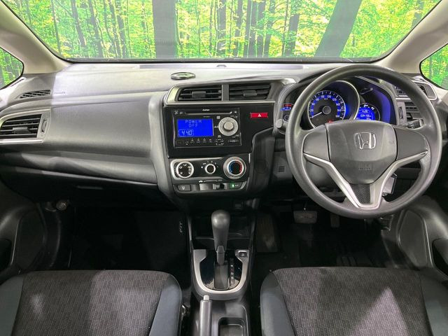 グループ総在庫数約30,000台!!全国の系列店からメーカー・車種問わずご紹介出来るので、あなたにピッタリのお車が見つかるはずです♪まずはお問い合わせ下さい☆