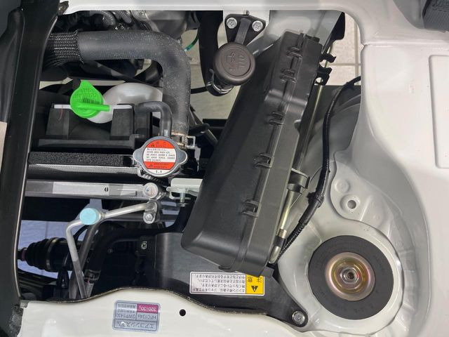 �e�؁E���J�Ȑ�僁�J�j�b�N�X�^�b�t������!�E�Ԍ��E�_�������E���̓��̏C���ȂǃA�t�^�[�T�[�r�X�����S�B���Ԃ̃J�X�^�}�C�Y���l�N�X�e�[�W�̃T�[�r�X�X�^�b�t�܂ł����k��������!