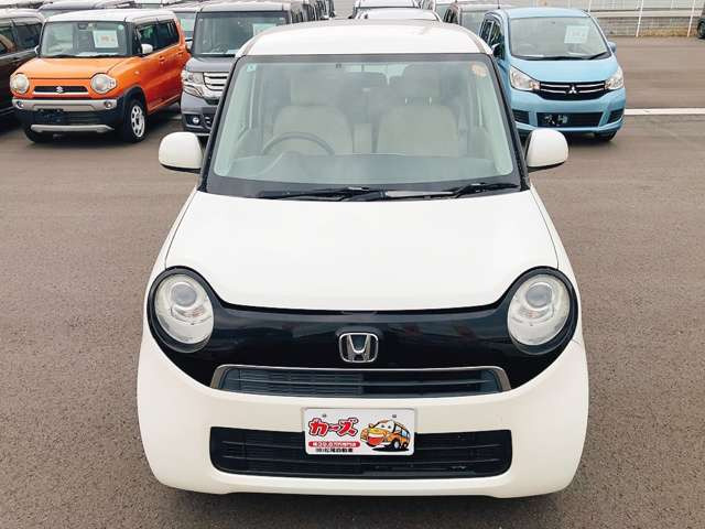 WEB�ETEL���k�s�Ȃ��Ă���܂�!�����X���������Ȃ��Ă����k�E���w���\�ł�!���C�y�ɓX���ւ��⍇������������