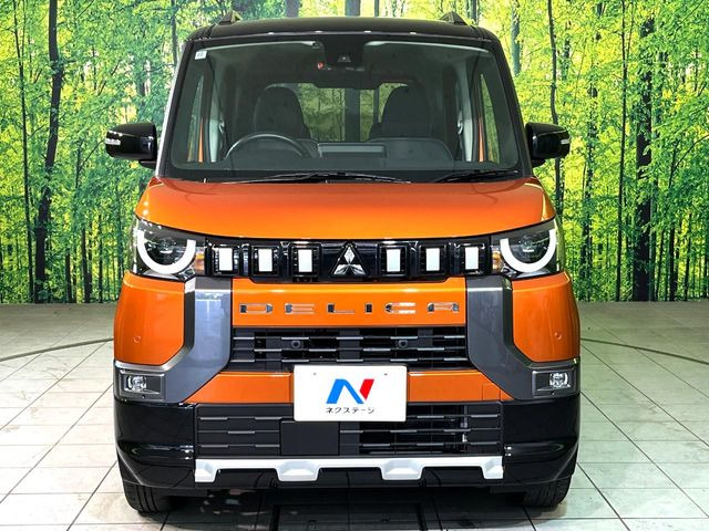 ���Ђł́A�S�ԁw�C�����Ȃ��x�̂��Ԃ̂ݎ�舵���Ă���܂��B��C�o�C���[�ɂ�錵�I�����d����̌�A���Ɍ�̎ԗ��`�F�b�N���s���A�l�N�X�e�[�W���F�肵�����i���Ȓ��ÎԂ����񋟂��Ă���܂��B