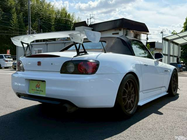 ���[���x����6��`120��܂ŁA���x�����z3��~����\�ł��B�x���񐔁A�x�����z�A�_��ɑΉ��v���܂��̂ł��x�����ɂ��s���Ȃ��q�l�����C�y�ɂ��⍇���A�����k���������B�����̂Ȃ��͈͂ł���Ă����Ē����܂��B