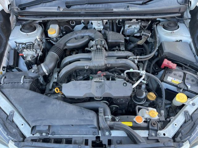 �e�؁E���J�Ȑ�僁�J�j�b�N�X�^�b�t������!�E�Ԍ��E�_�������E���̓��̏C���ȂǃA�t�^�[�T�[�r�X�����S�B���Ԃ̃J�X�^�}�C�Y���l�N�X�e�[�W�̃T�[�r�X�X�^�b�t�܂ł����k��������!