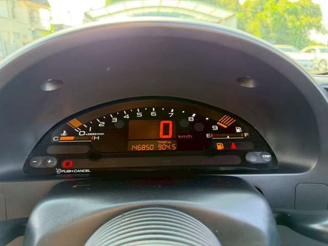 �C�ɂȂ邨�Ԃ�����܂�����E�̓d�b�ԍ����璼�ڂ��X�ɂ��₢���킹���������B�x�����@����ԗ����A��Ԃ܂łȂ�ł������������Ē����܂��B�X�^�b�t�ꓯ���A�����҂����Ă���܂��B