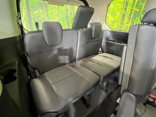 3��ڃV�[�g�͂�������ԗǍD����l�ł��������ƍ����Ē����܂��̂ŁA��l���ł̂��o���������N���N�ł��􂲉Ƒ��ŁA�C�̒m�ꂽ���ԂŁA�h���C�u�ɍs���̂��y���݂ł��ˁ�