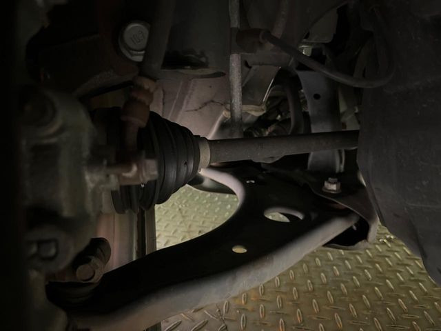 ���Ԃ����S���Ă���肢�������ׂɂ́A�����̒���_�����������܂���B�T�[�r�X�T�|�[�g(�L���ۏ�)�ł͖����_�������񋟂��Ă���A���S�̃J�[���C�t�����߂�������������T�|�[�g�̐��������Ă��܂��B