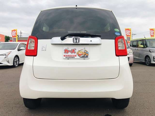 �I�[�g���[�����X�����͓���0�~����Œ�120��܂ł��Ή��\�����C�y�ɂ����k��������