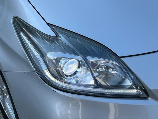 �yHID�w�b�h���C�g�z���ɖ��邭�O�����Ƃ炵�Ă����̂ŁA���V����Ԃ̑��s�������E�ǍD�ň��S���Ă���肢�������܂��B