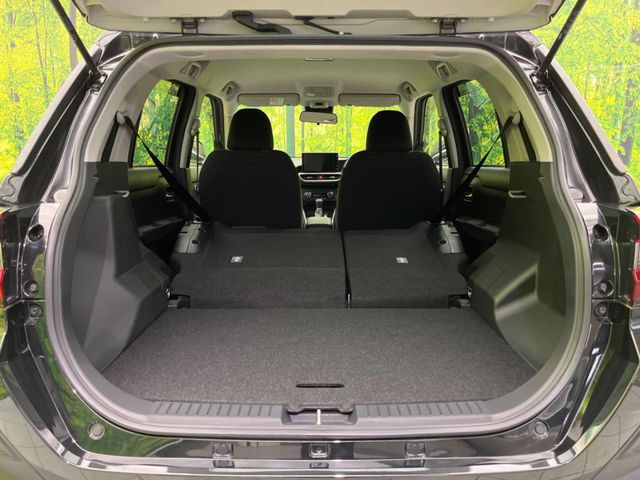 ��Ȃ��i�[����ƁA���ꂾ���̍L����!�V�[���ɍ��킹���V�[�g�A�����W�ŁA�傫�ȉו����ςނ��Ƃ��o���܂���