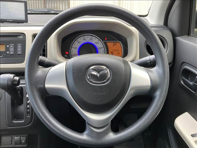 ���y�X�}�C�������X�́y���F�������z���ڈ�ƂȂ��Ă���܂�!�~�n���ɂ̓L�b�Y�p�[�N������܂�!