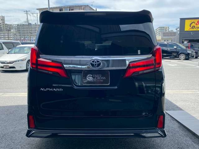 買取・下取りもスリークロス滋賀店にお任せください!買取したお車をダイレクトに直販しておりますので、ご納得価格で買取出来ます!