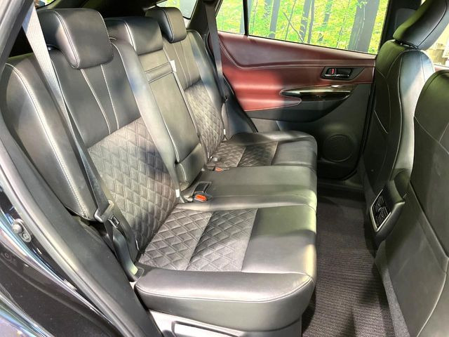 �L�X�Ƃ���2��ڃV�[�g�͋��Z���������A���S�n�����K!�F�B��Ƒ��Ƃ̂��o�����ɂ҂�����ł��B�x�r�[�V�[�g��`���C���h�V�[�g�g�p�������K�ɂ��߂�������������\���ȋ�Ԃ��m�ۂ��Ă��܂��B