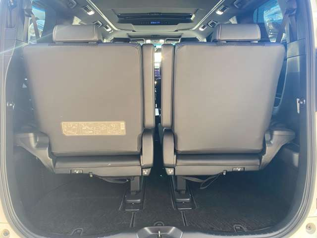 買取・下取りもスリークロス滋賀店にお任せください!買取したお車をダイレクトに直販しておりますので、ご納得価格で買取出来ます!