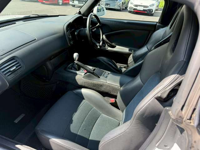 �C�ɂȂ邨�Ԃ�����܂�����E�̓d�b�ԍ����璼�ڂ��X�ɂ��₢���킹���������B�x�����@����ԗ����A��Ԃ܂łȂ�ł������������Ē����܂��B�X�^�b�t�ꓯ���A�����҂����Ă���܂��B