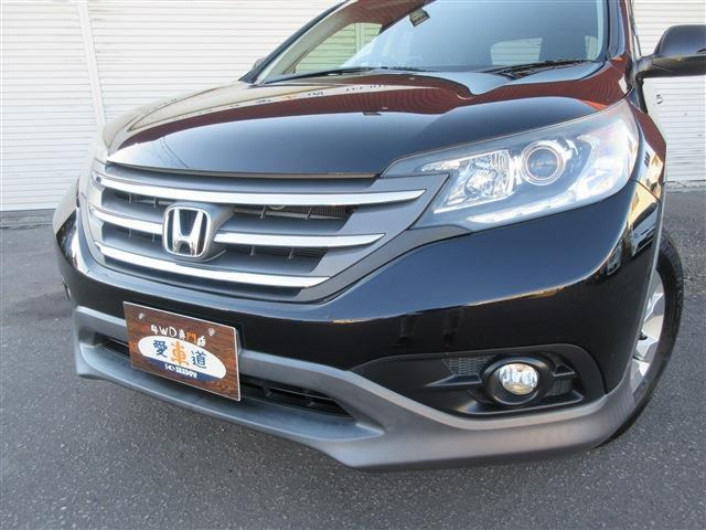 �X�܏Z��:���y�{�X&rarr;�ԑ��S���y���O����1����12-17 ���R�C����ԏ�̐Ւn�ł��B