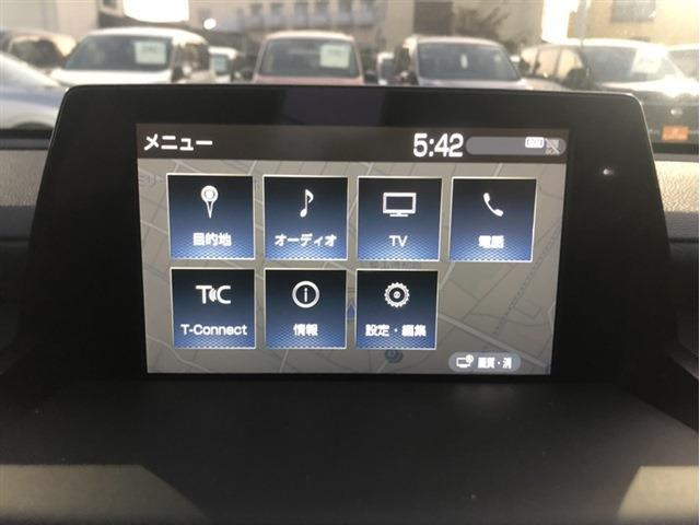 ��D�]�̃{�f�B�R�[�e�B���O�u�n�C���[�X�R�[�g�v�����[�Ԃ܂łɎ{�H�\�B�J���݂�����Ȃǒ��ÎԂ�����ƒ��߂Ă��܂���?�s�J�s�J�̏�Ԃł����o�����������܂��B