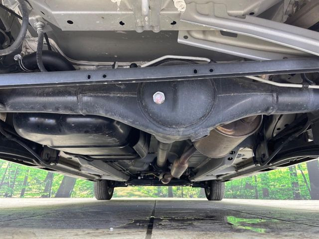 ����肪���ꂢ�Ȃ����ɁA�h�K���H�̎{�H���I�X�X���B�~��n��͂������A���ݕ��ɂ��Z���̕���A��Ń}�����E�E�B���^�[�X�|�[�c���������ɂ��D�]���������Ă���܂��B