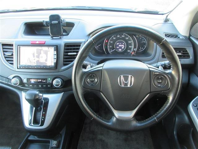 ���⍇���͂�����0152-72-4518��������ishadow@outlook.jp�܂ŋC�y�ɂ��A��������!!���Ђ̃��[����d�b�ł̂��₢���킹���ǂ��ǂ����҂����Ă���܂��B