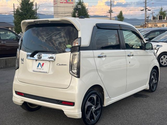 ☆全国のネクステージからお取り寄せが可能※!遠方の店舗に展示してあるクルマが気になる場合も、最寄りの店舗でご覧いただくことが可能です!是非私たちに要望をお聞かせください!※別途費用