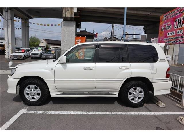 ���Ԃ͌����Ȃ��Ă��w���͂ł��܂����A����ł̂��n�����������ł�����ƒv���܂��B��t������p�[�c�ȂǕۏ؂͈�؂������܂���B�C�ɂȂ�ꍇ�͓���m�F���Ă��܂��̂ł��d�b�ł����≺�����B���������܂��B