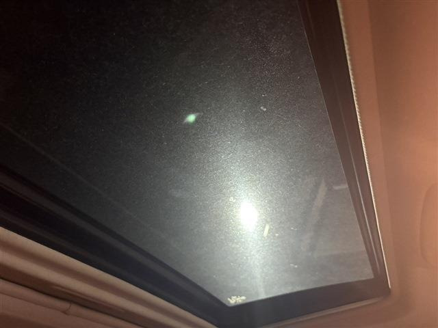 いざという時に頼れる最長3年の長期保証もご用意しております。困った時に安心してお使いいただけるように免責金や工賃のお客様負担もございません。ご不明な点がございましたらスタッフまでお問い合わせください。