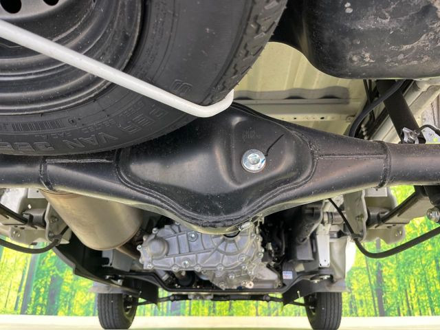 ����肪���ꂢ�Ȃ����ɁA�h�K���H�̎{�H���I�X�X���B�~��n��͂������A���ݕ��ɂ��Z���̕���A��Ń}�����E�E�B���^�[�X�|�[�c���������ɂ��D�]���������Ă���܂��B