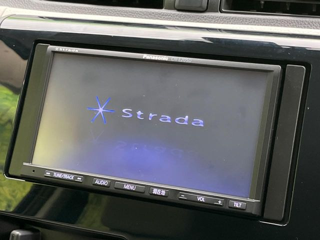 �y�i�r�Q�[�V�����z�g���₷���i�r�ŖړI�n�܂ł�������ē����Ă���܂��B�e��I�[�f�B�I�Đ��@�\���[�����Ă���A���Ԃ̉^�]������Ɋy�����Ȃ�܂�!!