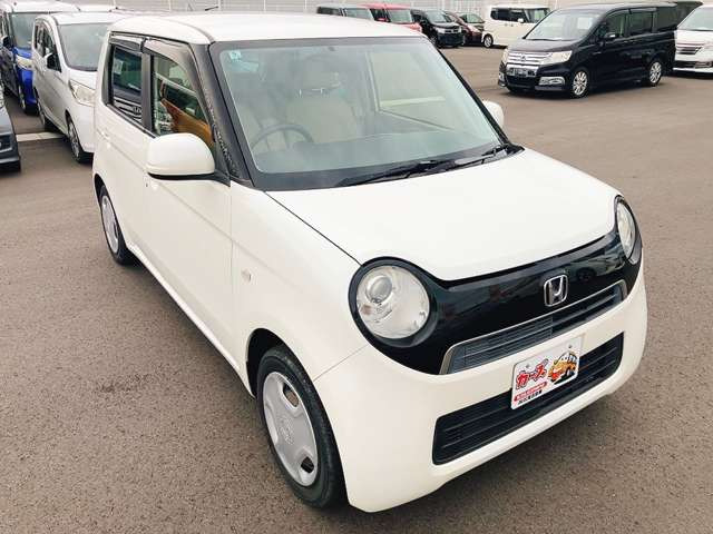 ���Ԃ̂��w������I�C�������E�����E�Ԍ��E�C�ӕی��E�C���E������ł����C��������!�e�؁E���J�ɂ��Ή��v���܂���