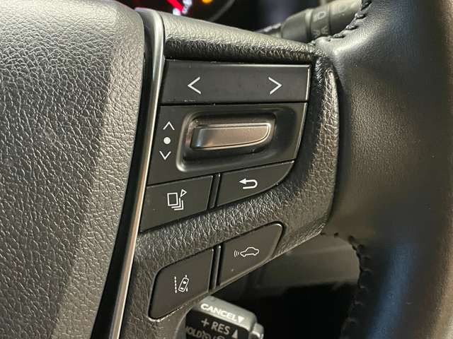 ���Ԃ̋@�\����S�����Ɋւ��ċC�ɂȂ���́A���Ј�x�����X��������!���̏�ŃX�^�b�t���������\�ł�!