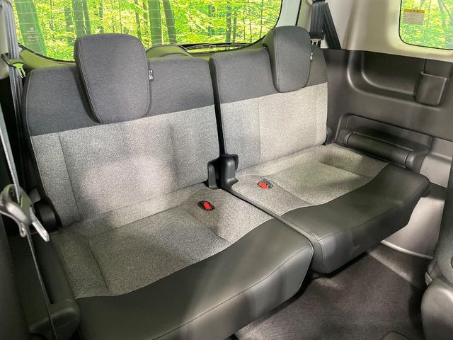 3��ڃV�[�g�͂�������ԗǍD����l�ł��������ƍ����Ē����܂��̂ŁA��l���ł̂��o���������N���N�ł��􂲉Ƒ��ŁA�C�̒m�ꂽ���ԂŁA�h���C�u�ɍs���̂��y���݂ł��ˁ�