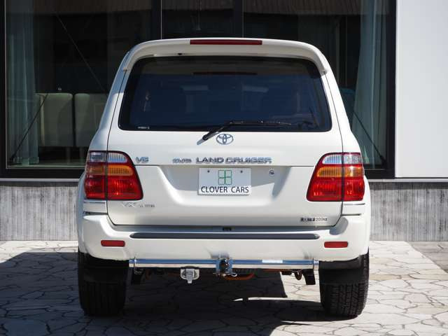 �ʓr�J�[�Z���T�[�A�t�^�[�ۏ؂�����舵���v���Ă���܂�!�Œ�3�N�ԁA�ƊE�ő��N���X��350���ځA���[�h�T�[�r�X�܂ł������S�̕ۏ؂ł�!���C�y�ɂ��\���t����������