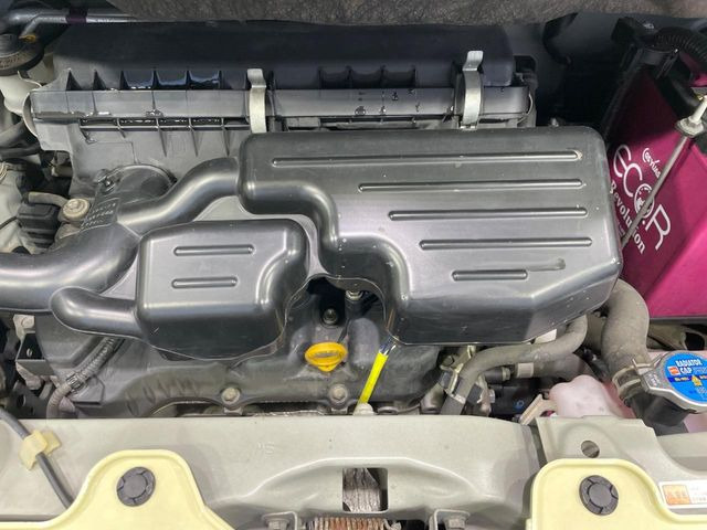 �e�؁E���J�Ȑ�僁�J�j�b�N�X�^�b�t������!�E�Ԍ��E�_�������E���̓��̏C���ȂǃA�t�^�[�T�[�r�X�����S�B���Ԃ̃J�X�^�}�C�Y���l�N�X�e�[�W�̃T�[�r�X�X�^�b�t�܂ł����k��������!