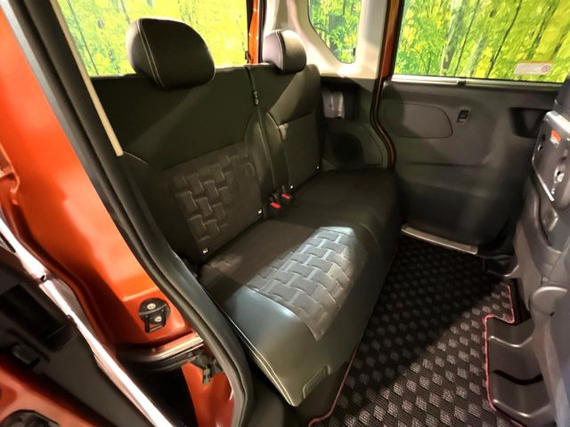 �㕔���Ȃ��C�ɂȂ�悤�ȃL�Y�E�����ւ��蓙�A�傫�ȃ_���[�W�͂Ȃ��A�ǍD�ȏ�Ԃł��B