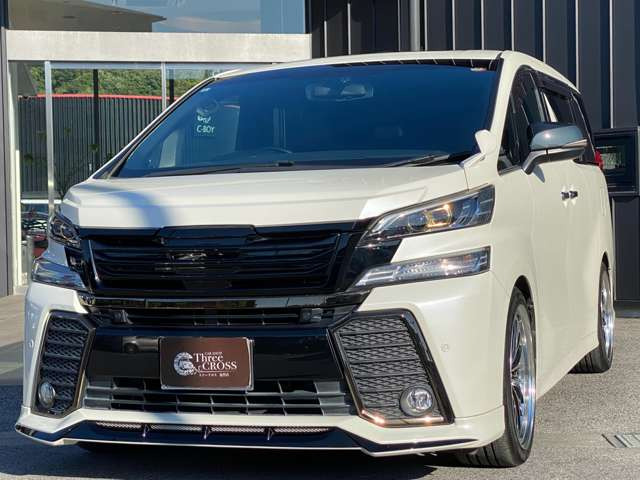 他店でローンが通らなかったお客様もお気軽にご相談くださいませ!県内、県外問わずお問い合わせ頂ければと思います!