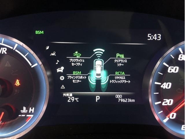 ���Ђ͂��������j�b�Z�C���a���ۑ㗝�X�ł��B�S�c�ƎЈ����ی��̕�W�l���i���擾���Ă���܂��B���C�y�ɂ����k���������B