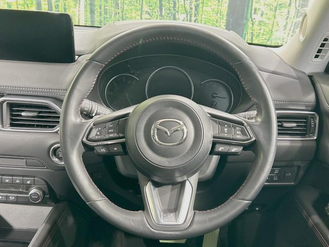 �y�����v�����X�e�A�����O�z�㎿�Ȋv���g�p���邱�ƂŁA��ɂ����������݂ƂĂ��^�]���₷���n���h���ł���