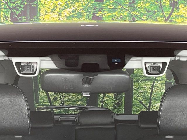 �y�A�C�T�C�gVer2�z�O���̎ԗ��������m���A�Փ˂������Ȏ��͌x��Œ��ӂ𑣂��A�u���[�L�𓥂ޗ͂��T�|�[�g�B�u���[�L�𓥂߂Ȃ������ꍇ�͏Փ˔�Q�y���u���[�L���쓮�A�Փˉ�����T�|�[�g���܂��B