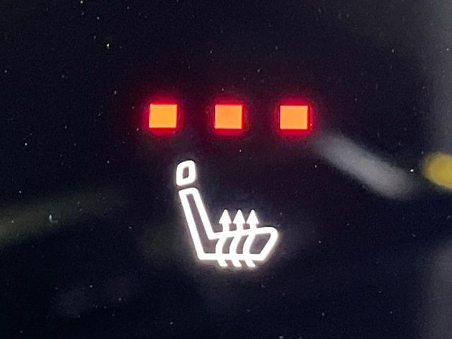 �y�V�[�g�q�[�^�[�z�������ɏd�󂷂�V�[�g�q�[�^�[!�G�A�R����葁�����܂��Ă����̂Ŋ�����̐l�����S�ł��ˁ�G�A�R���̉����͊������邩����A�Ƃ������ɂ����������߂ł��B