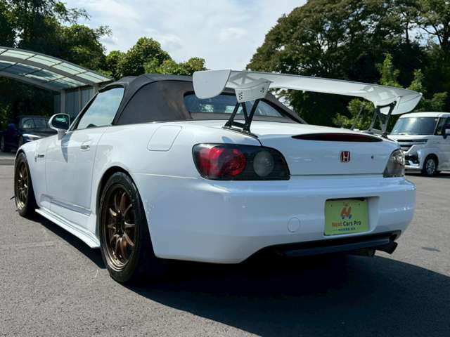 �S���e�n�ǂ��ł��[�ԉ\�ł�!�����̂��q���܂������k��������!���ꌧ�A���}�������A�{�錧�ւ̔[�ԂȂǎ��т������܂��B�����̏ꍇ�A�ʓr��������ꍇ���������܂��B