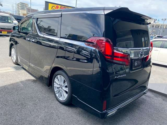 他店でローンが通らなかったお客様もお気軽にご相談くださいませ!県内、県外問わずお問い合わせ頂ければと思います!