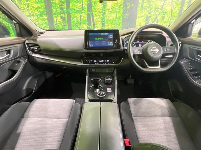 �O���[�v���݌ɐ���30,000��!!�S���̌n��X���烁�[�J�[�E�Ԏ��킸���Љ�o����̂ŁA���Ȃ��Ƀs�b�^���̂��Ԃ�������͂��ł���܂��͂��₢���킹��������