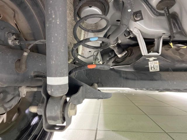 ���Ԃ����S���Ă���肢�������ׂɂ́A�����̒���_�����������܂���B�T�[�r�X�T�|�[�g(�L���ۏ�)�ł͖����_�������񋟂��Ă���A���S�̃J�[���C�t�����߂�������������T�|�[�g�̐��������Ă��܂��B