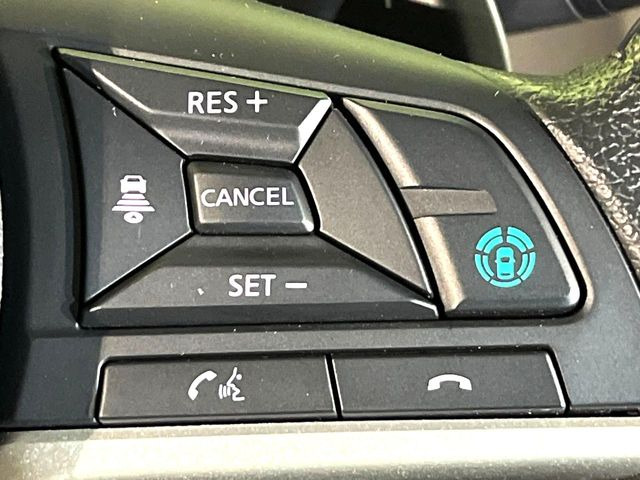 �y�}�C�p�C���b�g�z�������H�ł̒��������s���y��!!�a�؎��Ə��񑖍s�̃V�[���ŁA�A�N�Z���E�u���[�L�E�X�e�A�����O�������Ő��䂵�A�������^�]�̕��S���y�����Ă���܂���