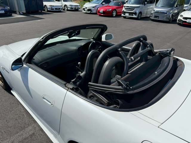 �C�ɂȂ邨�Ԃ�����܂�����E�̓d�b�ԍ����璼�ڂ��X�ɂ��₢���킹���������B�x�����@����ԗ����A��Ԃ܂łȂ�ł������������Ē����܂��B�X�^�b�t�ꓯ���A�����҂����Ă���܂��B