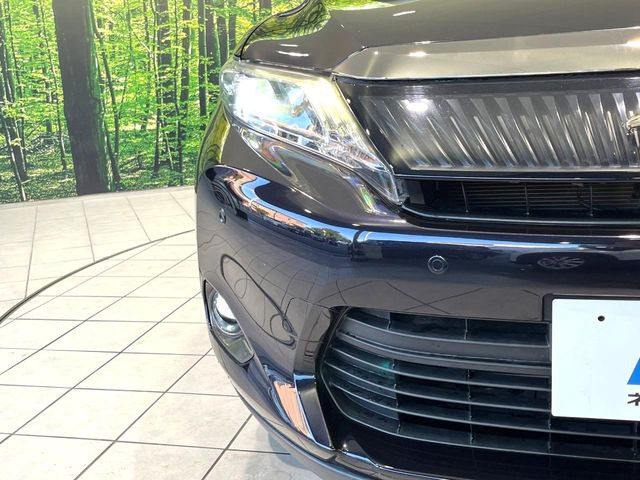 �yLED�w�b�h���C�g�z���V����ԑ��s�����ǍD�Ȏ��E���m�ۂ����S���ĉ^�]�ł��鍂�P�xLED�w�b�h���C�g�𑕔�!�_�����x�������A����d�͂��}�����Ă��܂��B