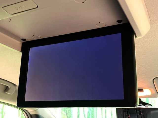 �y12.8�^�t���b�v�_�E���z���ʃ��j�^�[�Ō�Ȃł��G���^�������y���݂��������܂��B�Ƒ���F�l�Ƃ��o��������@��������ɑ�l�C�ł���