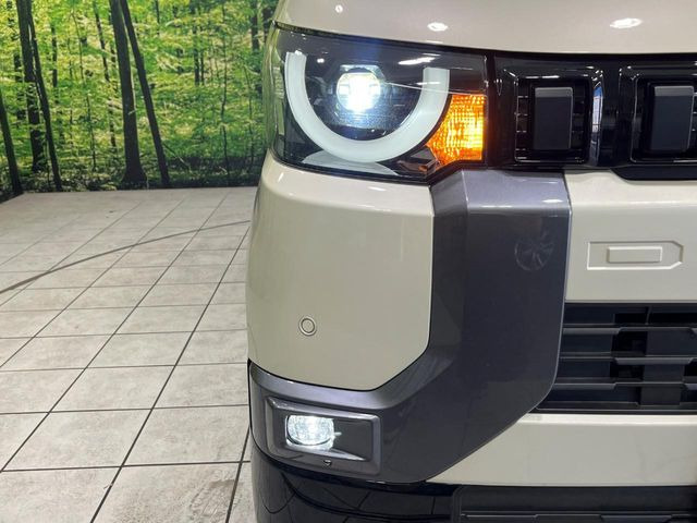 �yLED�w�b�h���C�g�z���V����ԑ��s�����ǍD�Ȏ��E���m�ۂ����S���ĉ^�]�ł��鍂�P�xLED�w�b�h���C�g�𑕔�!�_�����x�������A����d�͂��}�����Ă��܂��B