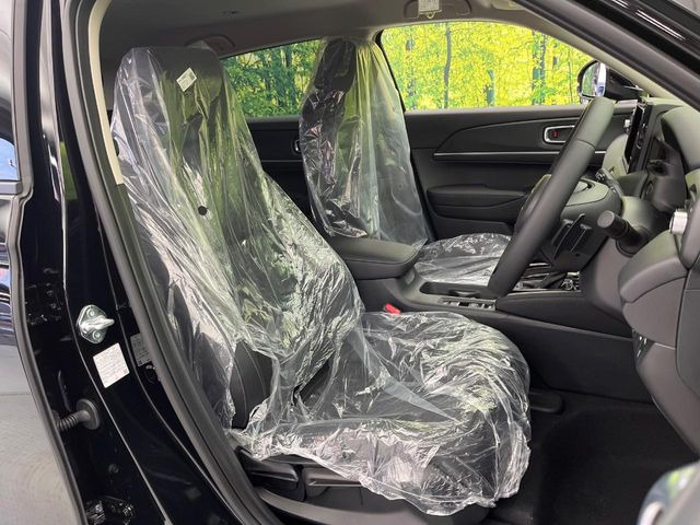 �������ԓ��̓L���C�ł�����N���[���ȏ�Ԃ��L�[�v���������q�l�ɂ́w�i�m�]�[���R�[�g�x����������!�V�^�R���i�E�C���X�΍��A���ہE���L�Ɍ��ʂ𔭊��������̕��ɂ��D�]���������Ă���܂��B